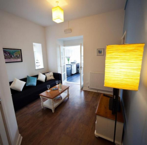 Pembrokeshire Apartment